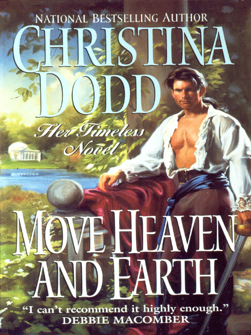 Click image to view full cover